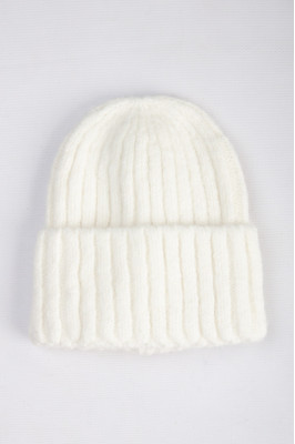 Шапка жіноча